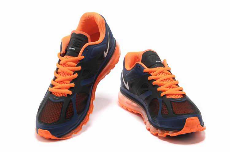 air max 2012 nike basket running nike authentique